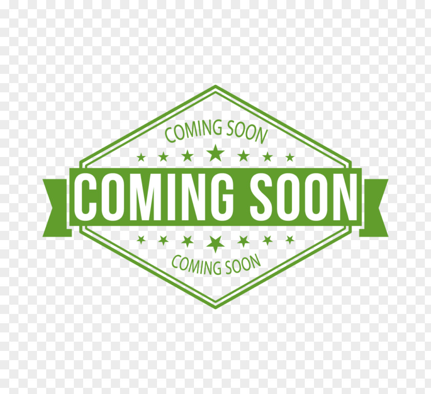 Opening Soon Stock Photography Royalty-free PNG