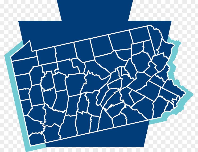 Pennsylvania Voter Registration Voting Election Polling Place PNG
