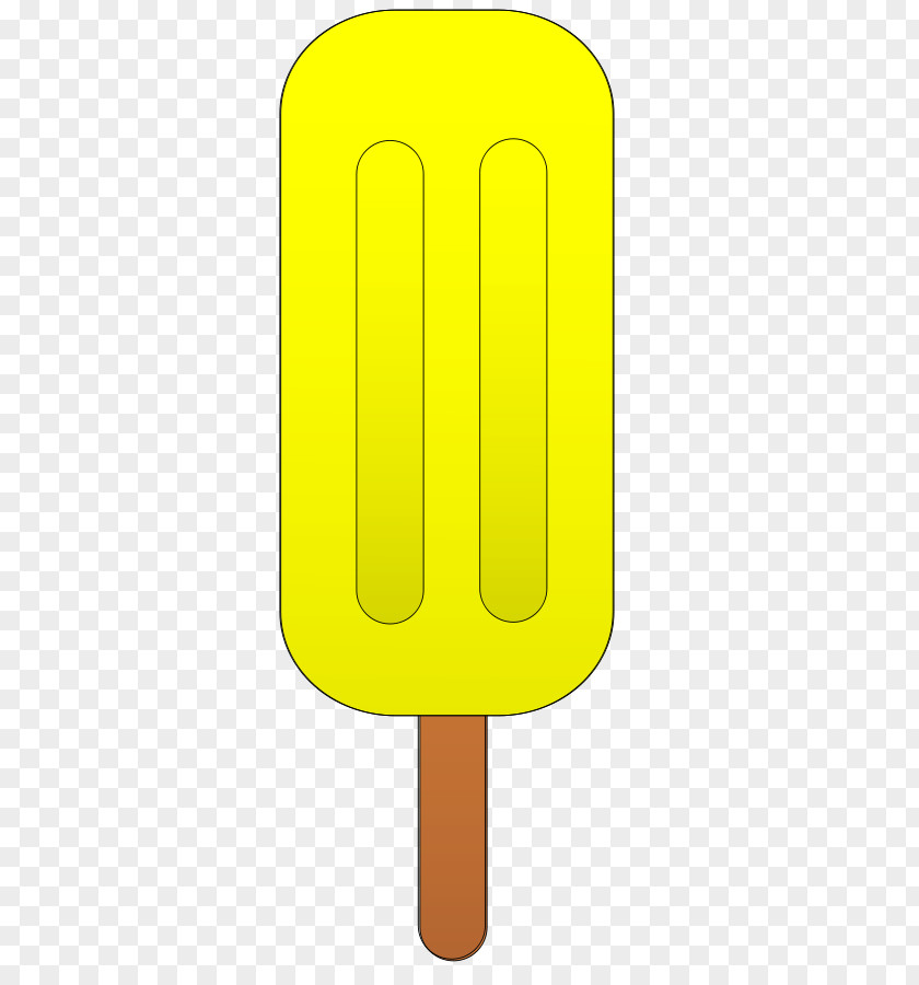 Popsicle Image Ice Cream Pop Lollipop Sundae Clip Art PNG