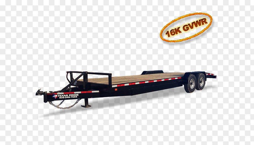 Pull Goods Boat Trailers Water Transportation Car PNG