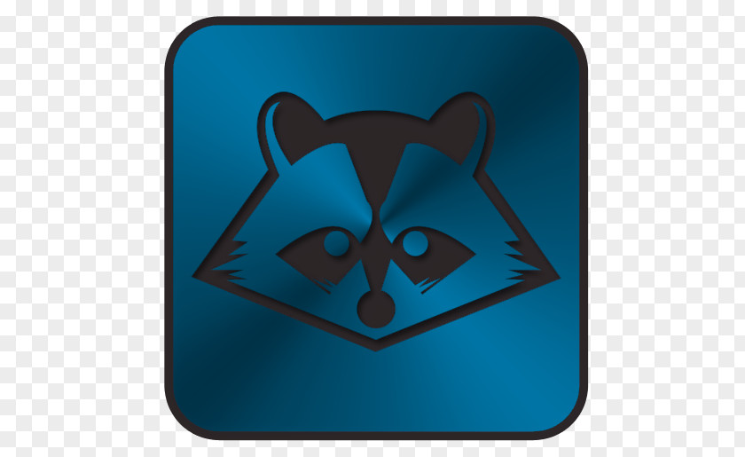 Raccoon Clip Art Illustration Logo Graphics PNG