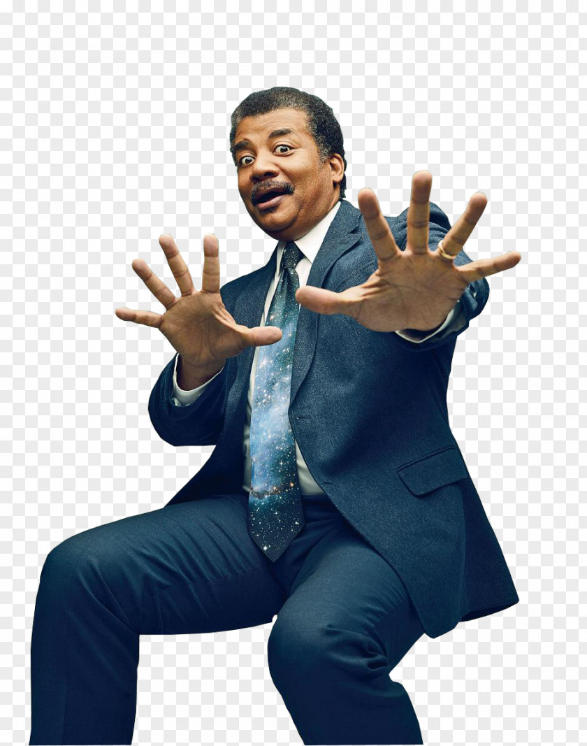 Science Neil DeGrasse Tyson StarTalk Space Odyssey: The Video Game Cosmos: A Personal Voyage Astrophysics For People In Hurry PNG