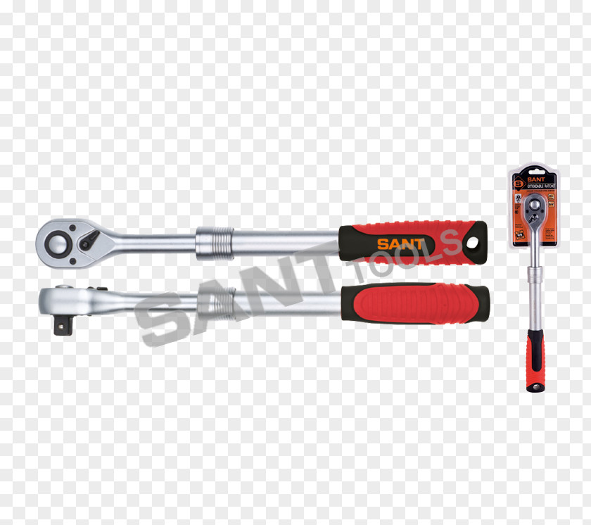 Screwdriver Spanners Hex Key Tool PNG