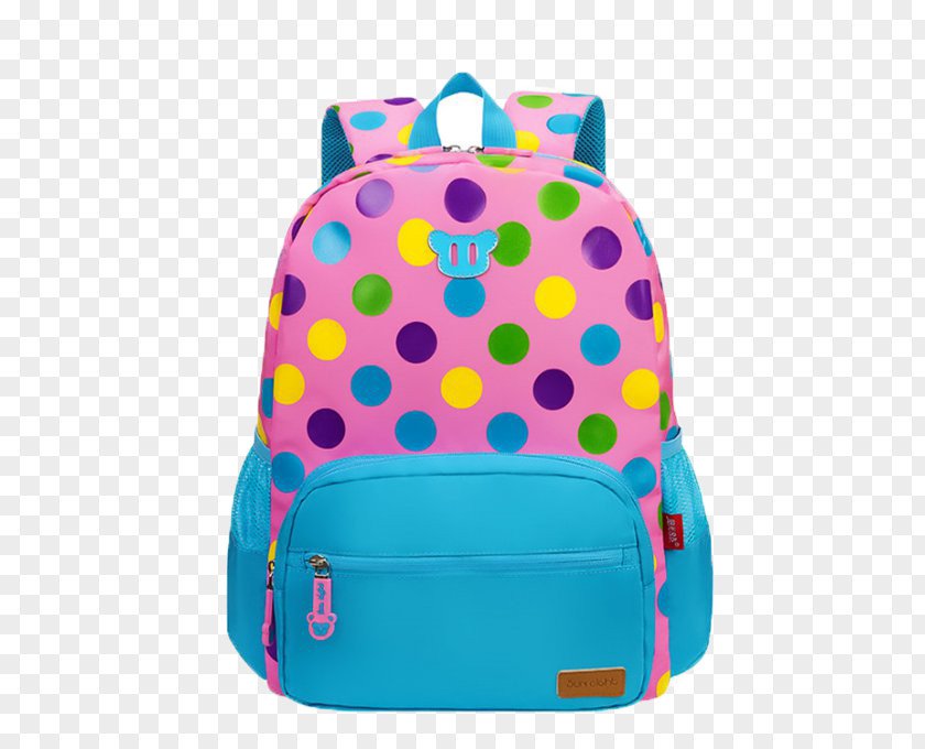 Staples Back To School Backpacks Backpack Bag Satchel Travel Child PNG