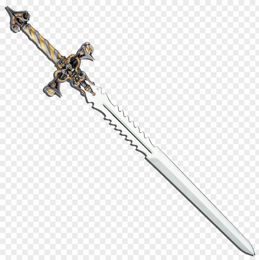 Sword Weapon Clip Art PNG