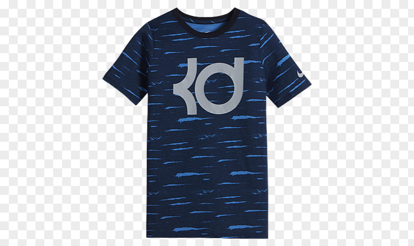 T-shirt Nike Clothing Shoe Swoosh PNG