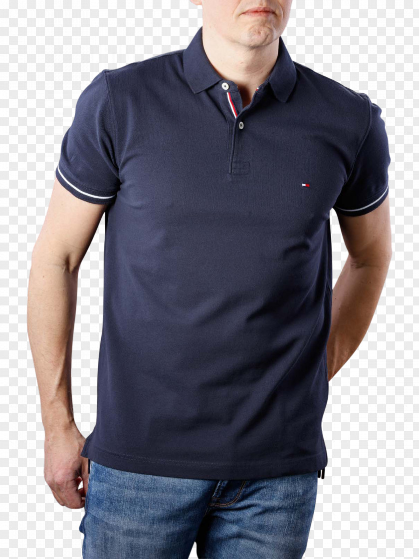T-shirt Polo Shirt Ralph Lauren Corporation Burberry PNG