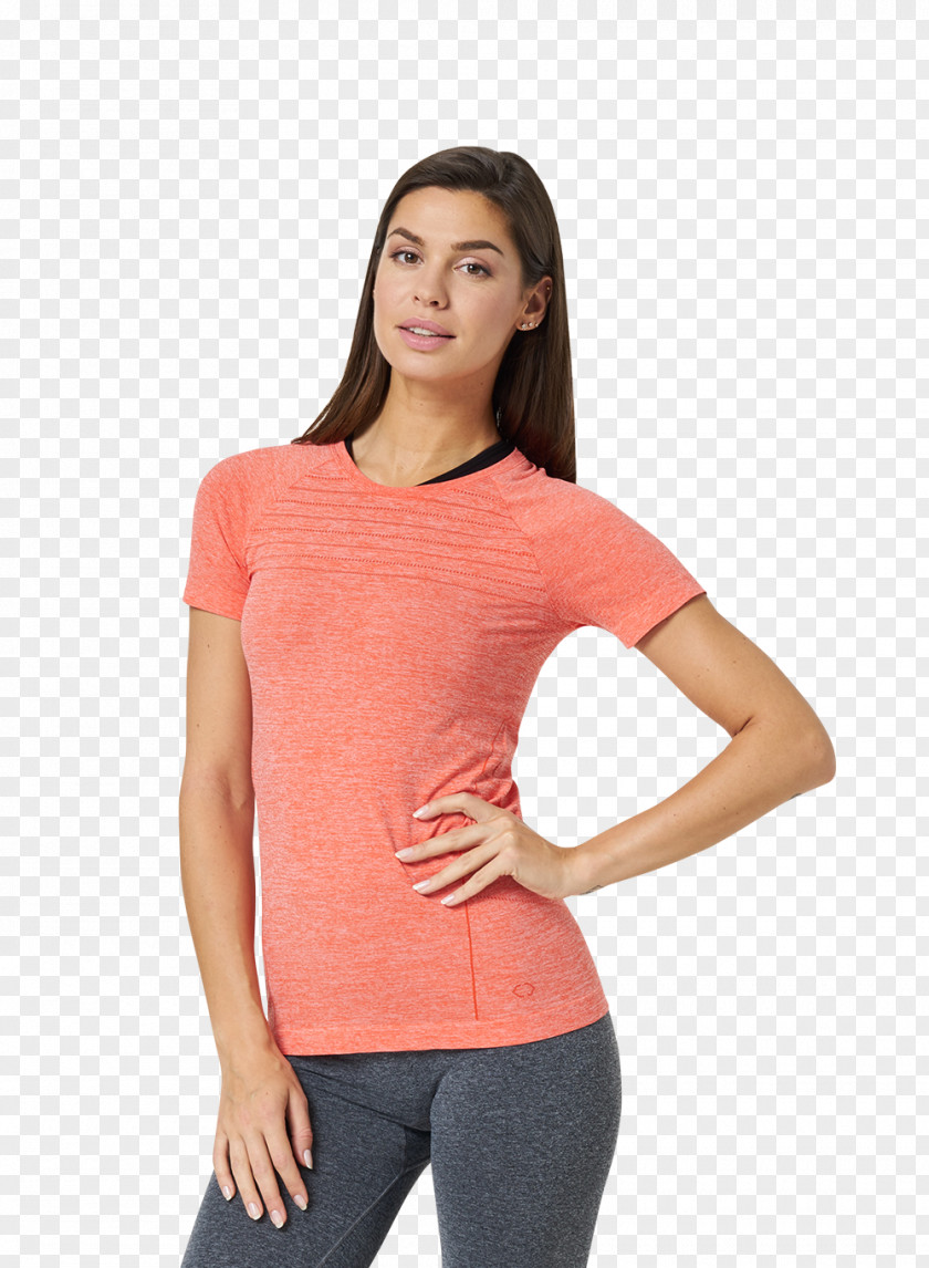T-shirt Swim Briefs Dress Sleeveless Shirt Clothing PNG