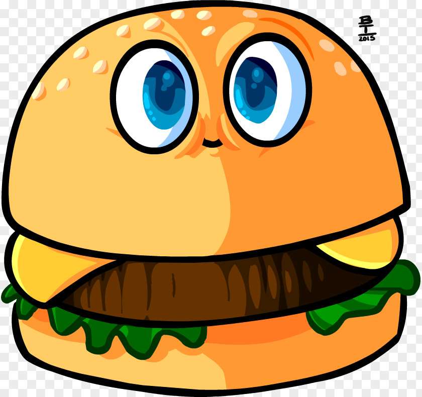 Tell A Joke Day Beak Food Clip Art PNG