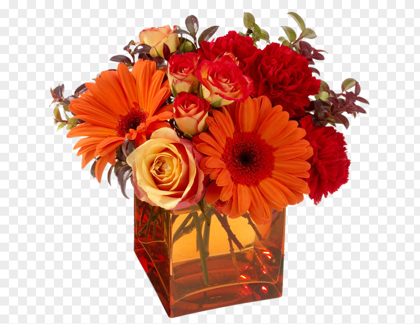 The Japanese Are Small And Fresh Teleflora Flower Delivery Floristry Amour Flowers PNG