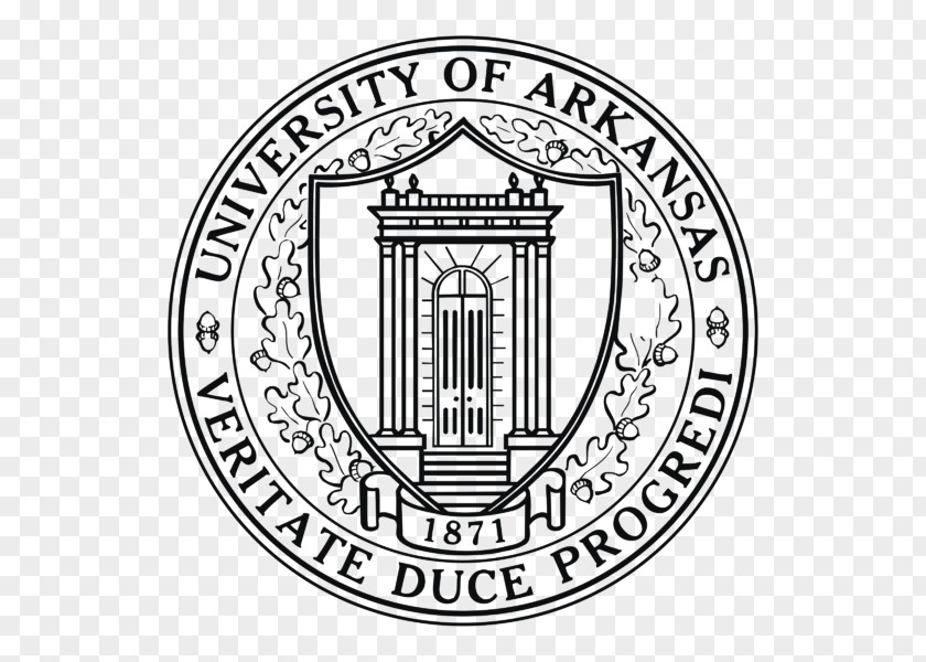 University Of Mississippi Logos Arkansas Organization Emblem Brand Pattern PNG