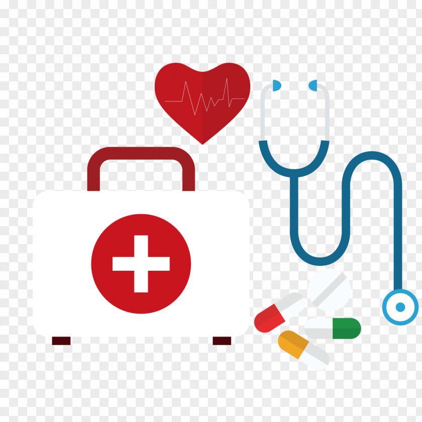 Vector First Aid Kit Izhevsk Medicine Internet Of Things PNG