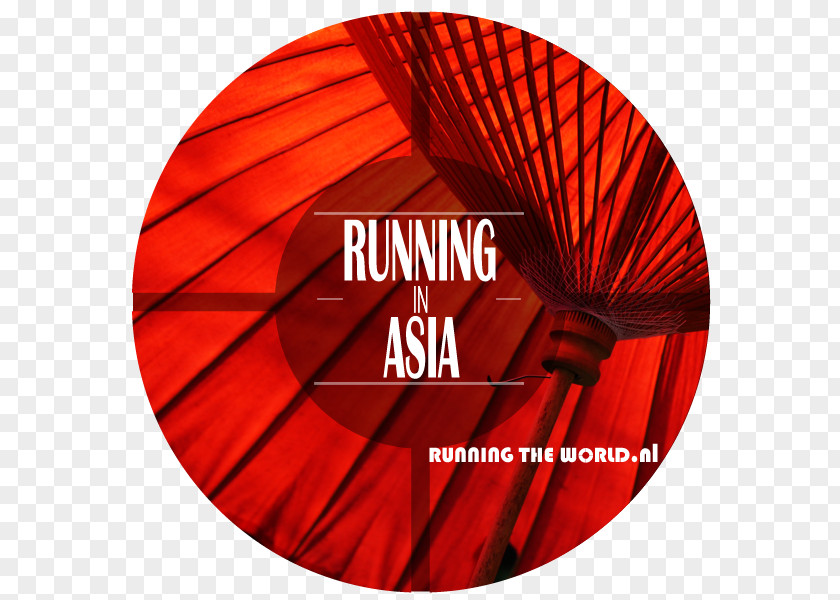 Asia Travel Destinations Trail Running In Racing Runner's World PNG