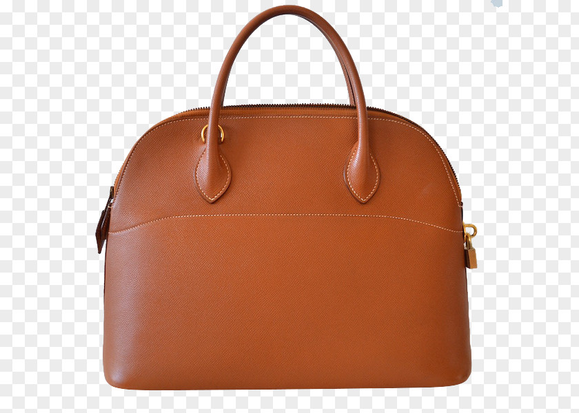 Bag Handbag Leather Backpack Messenger Bags PNG