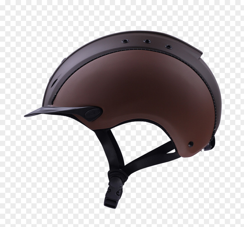 Bicycle Helmets Motorcycle Equestrian Ski & Snowboard Sporting Goods PNG