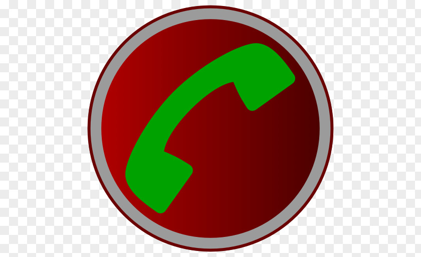Call Recorder Call-recording Software Android Gingerbread PNG
