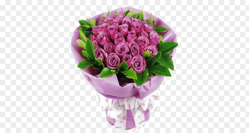 Chinese Mid-autumn Wind Flower Rose Tanzhou Town Ho Chi Minh City Violet PNG