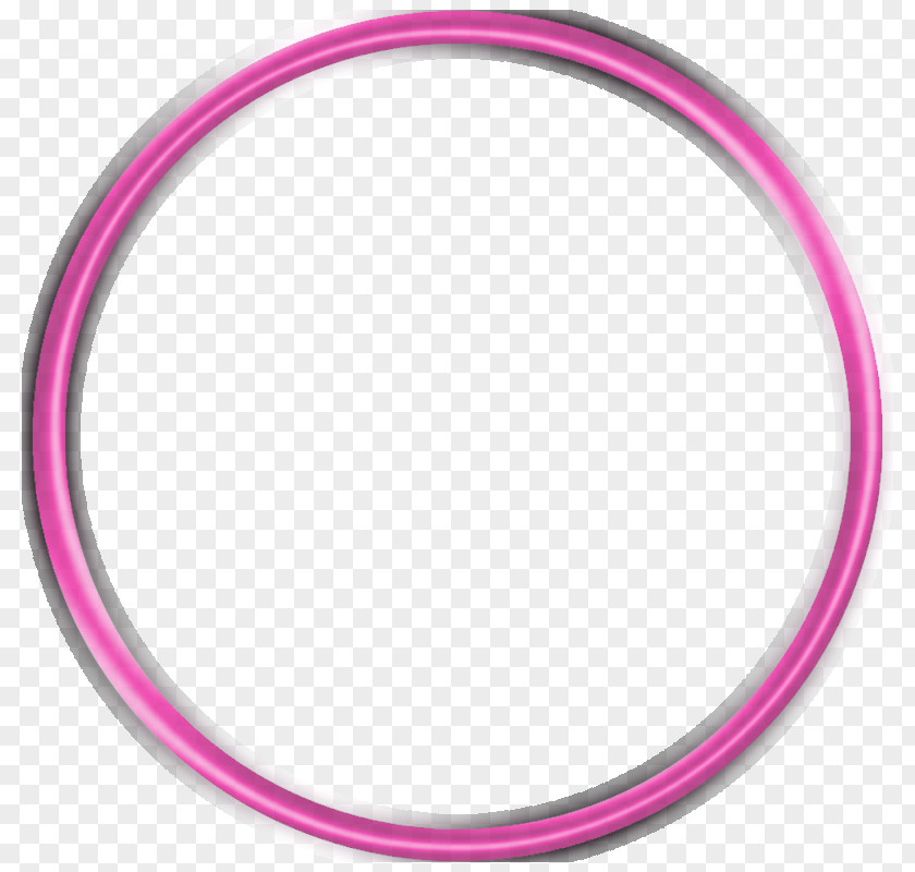 Circulo Circle Disk Geometric Shape Geometry PNG