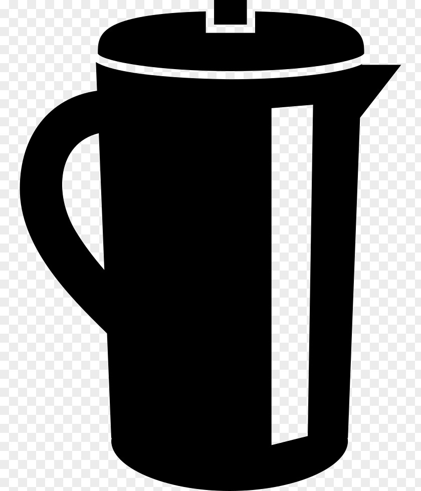 Coffee Cup Kitchen Utensil Kitchenware PNG