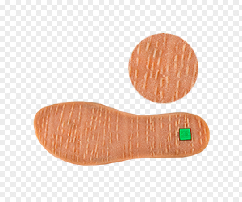 Corn Grain Sandal Zumaia Shoe Sock Leather PNG