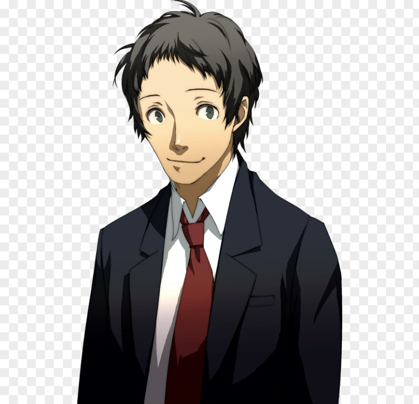 Crying Troll Face Shin Megami Tensei: Persona 4 Golden Atlus Video Game Character PNG