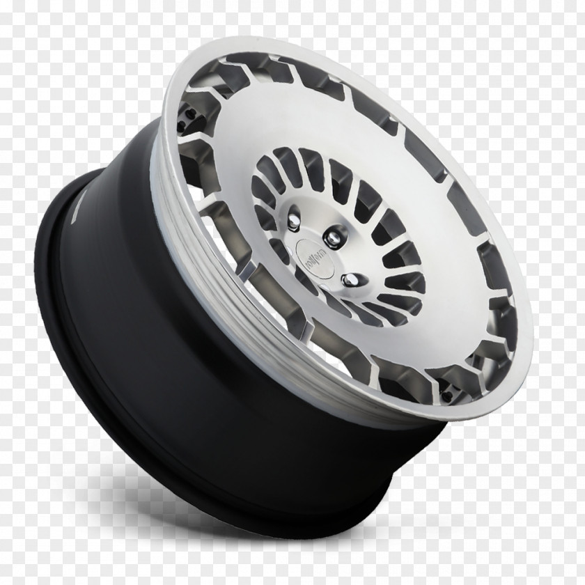 Ddt Alloy Wheel Computer Hardware Rim Tire PNG
