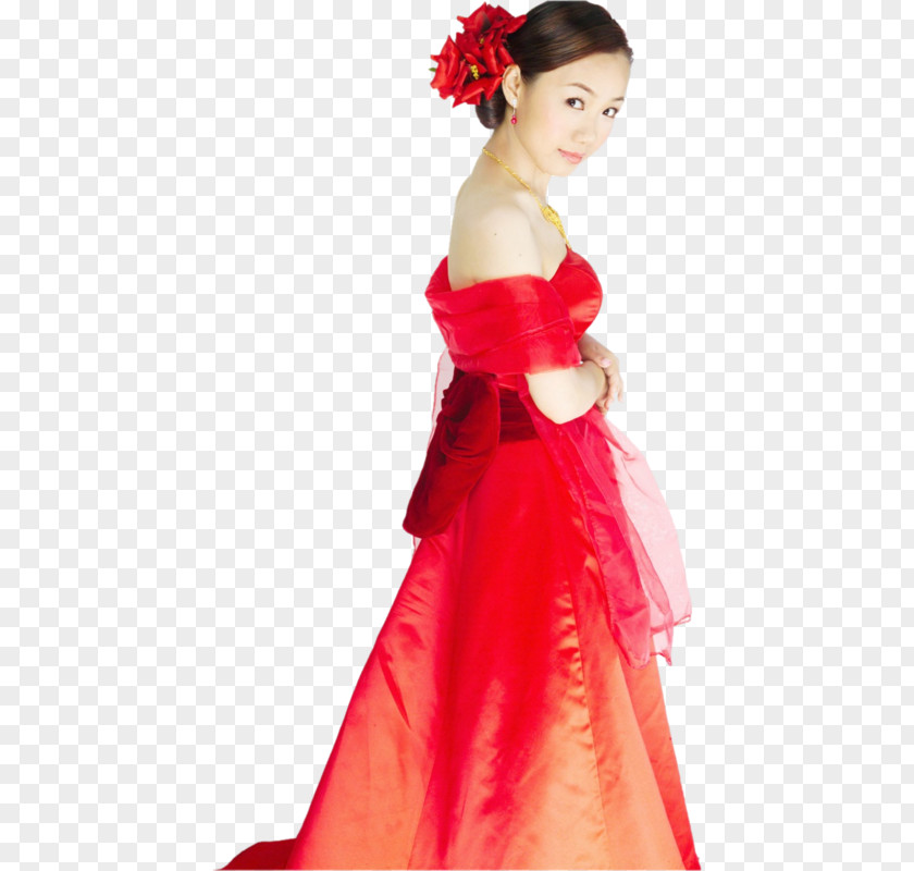 Dress Wedding Gown Marriage Cheongsam PNG