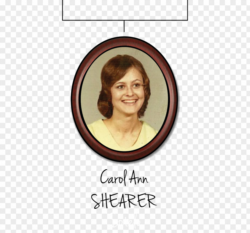 Family Tree Picture Frames Product Oval Image PNG