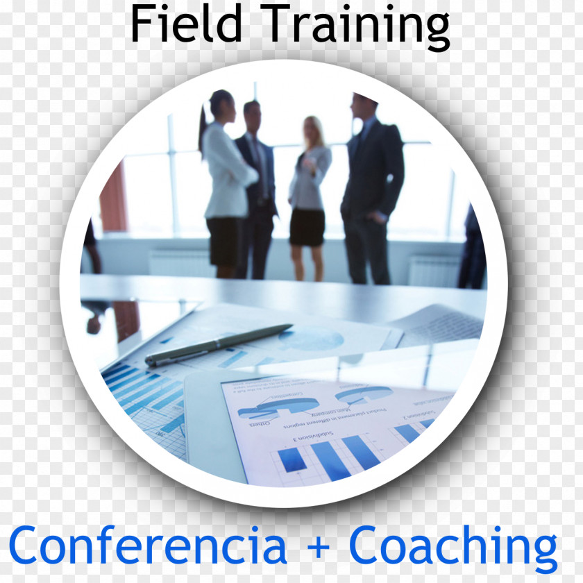 Field Training Business Management Organization Marketing Corporation PNG