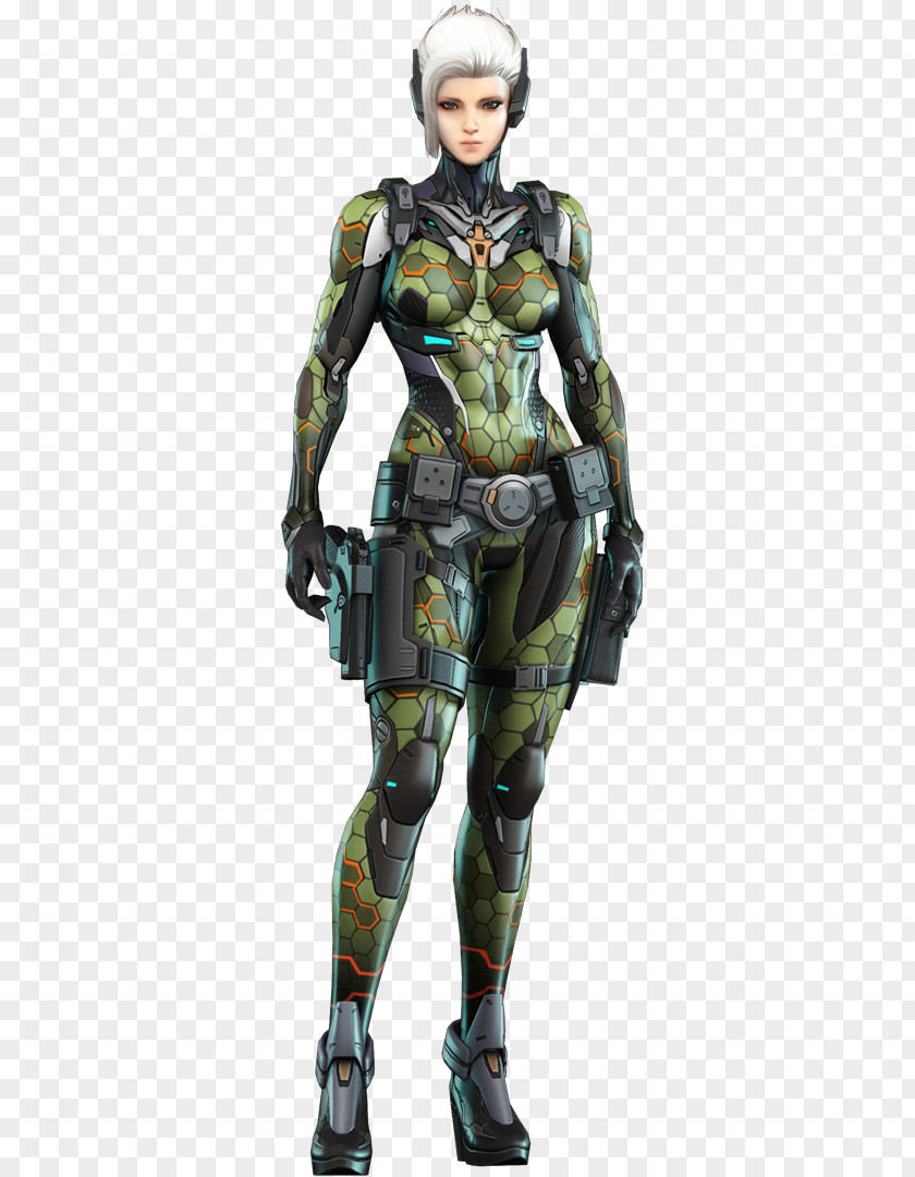 Ghost In The Shell Shell: Stand Alone Complex World Of Cyberpunk Public Security Section 9 PNG