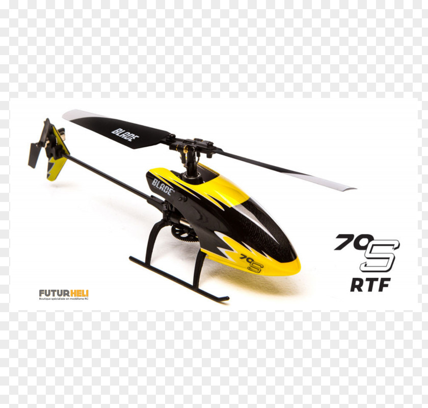 Helicopter Rotor Radio-controlled Aircraft Pilot Radio Control PNG