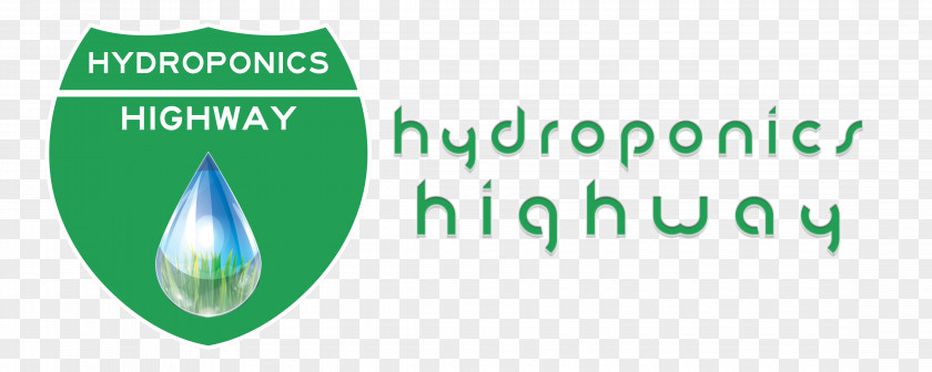 Hydroponics Real Estate Horticulture Business Fil Management, Inc. PNG
