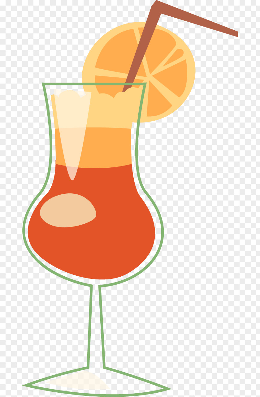 Juice Vector Material Drink Computer File PNG