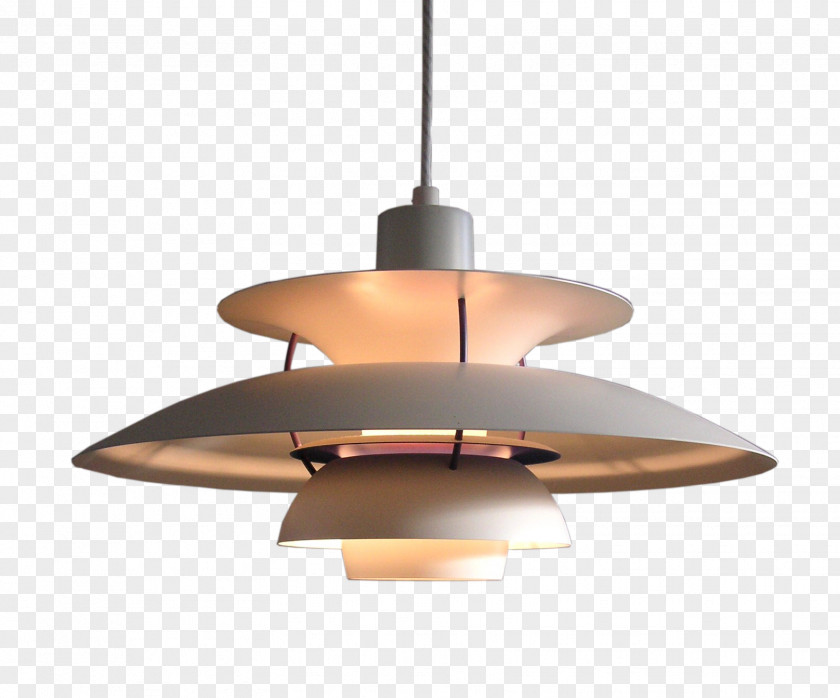 Lamp PH-lamp Lighting Light Fixture PNG