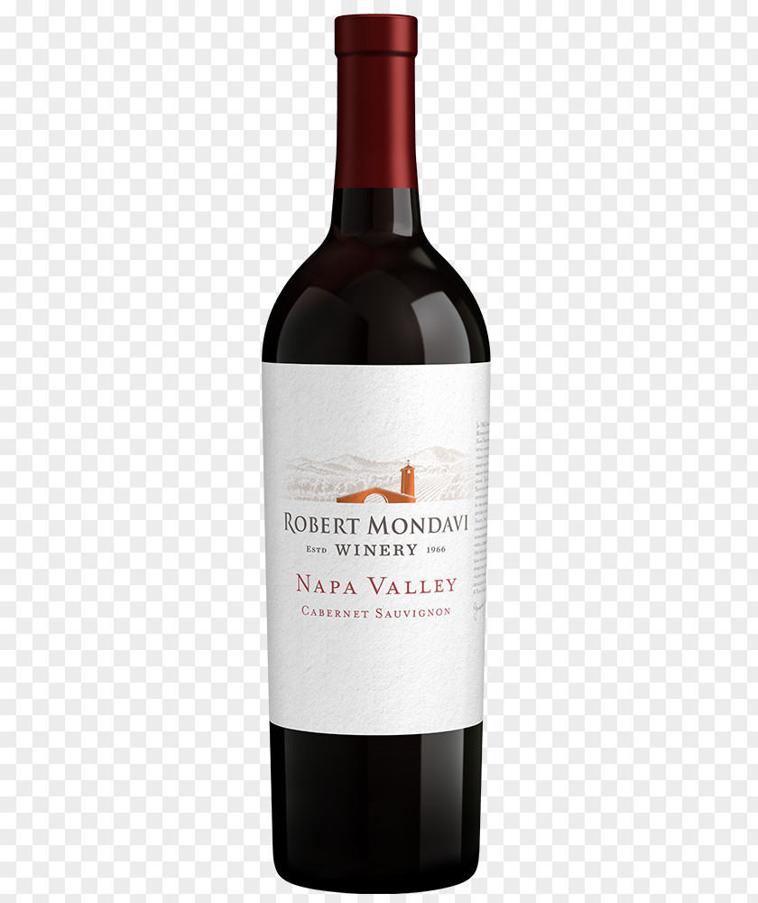 Napa Valley Robert Mondavi Winery Cabernet Sauvignon Blanc Red Wine Franc PNG
