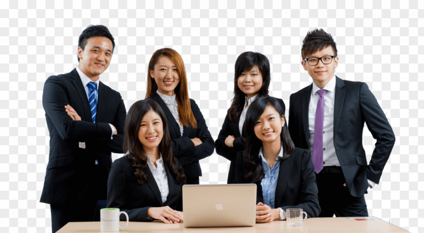 Professional Group CÔNG TY CỔ PHẦN BẤT ĐỘNG SẢN TUẤN 123 Real Estate Recruitment Business Vingroup PNG