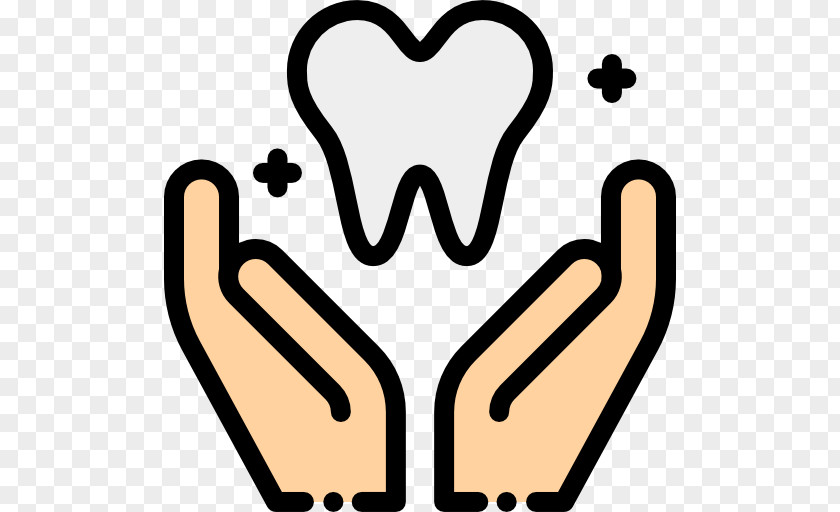 Protect Teeth Dentistry Clinic Therapy Tooth PNG