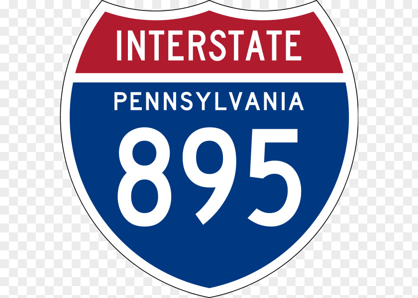 Road Interstate 680 5 In California 580 State Highways 880 PNG
