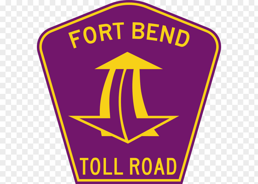 Road Texas State Highway Beltway 8 Hardy Toll Westpark Tollway Houston PNG