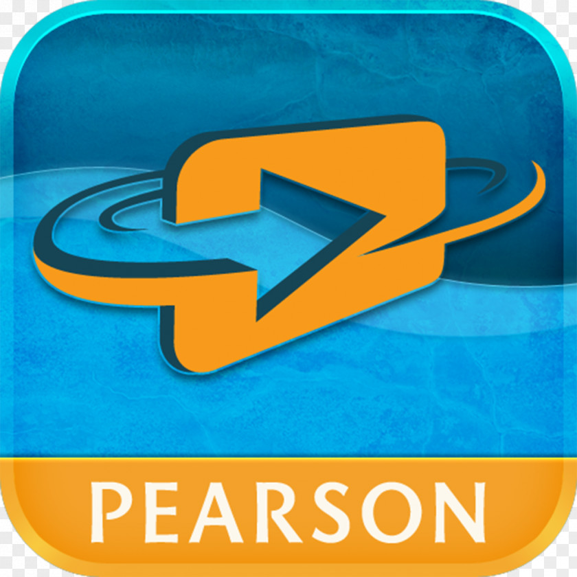 School Pearson Writer Publishing VUE Education PNG