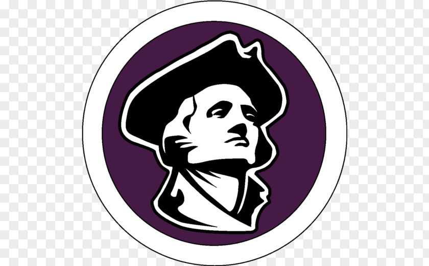 School Washington College George University PNG