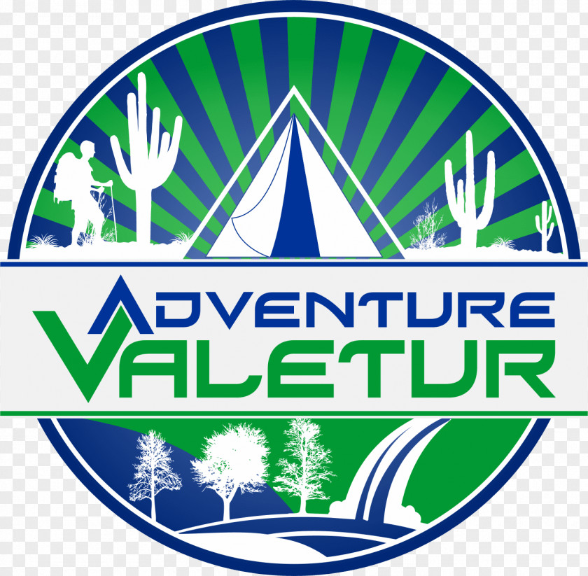 Senac Logo Adventure Valetur Chapada Diamantina Vale Do Capão Ecotourism São Francisco PNG