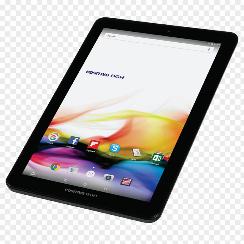 Smartphone Computer Android BGH Samsung Galaxy Tab Series PNG