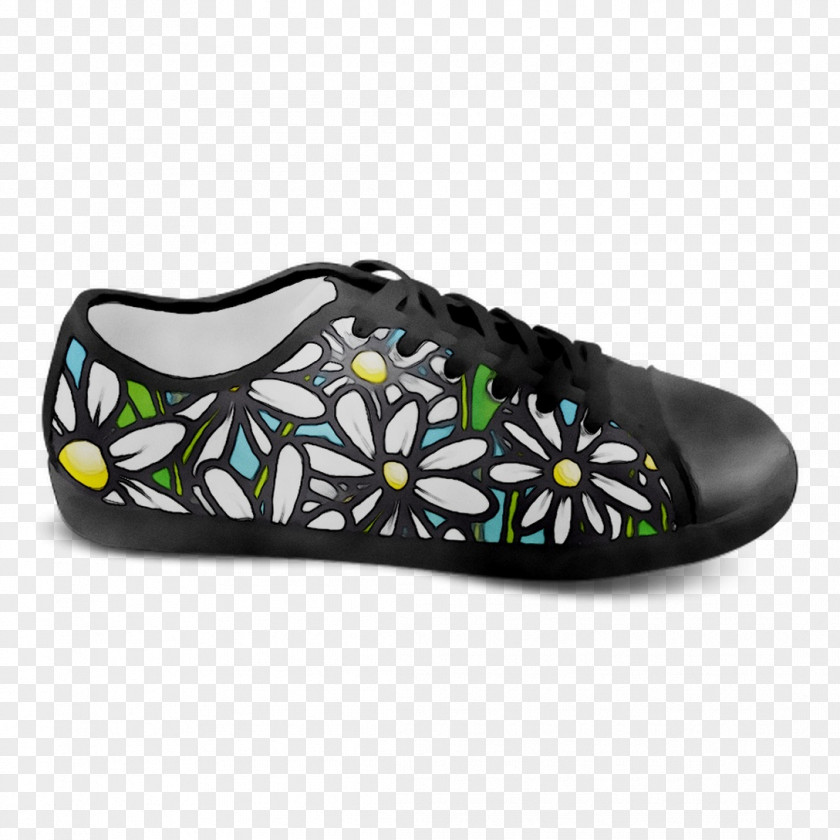 Sneakers Sports Shoes Product Walking PNG