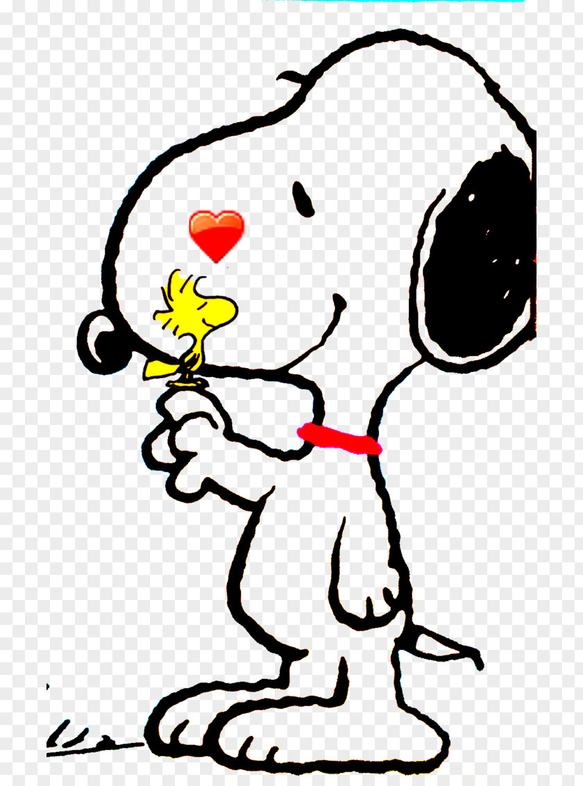 Snoopy's Reunion Snoopy Woodstock Lucy Van Pelt Charlie Brown Linus PNG