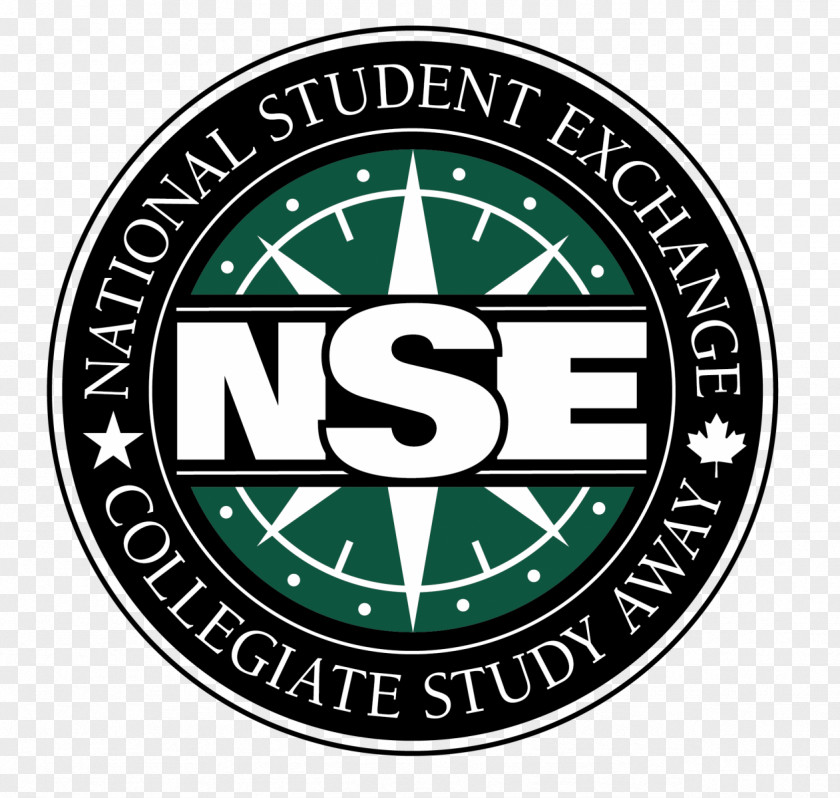 Student Western Kentucky University National Exchange Of Michigan PNG