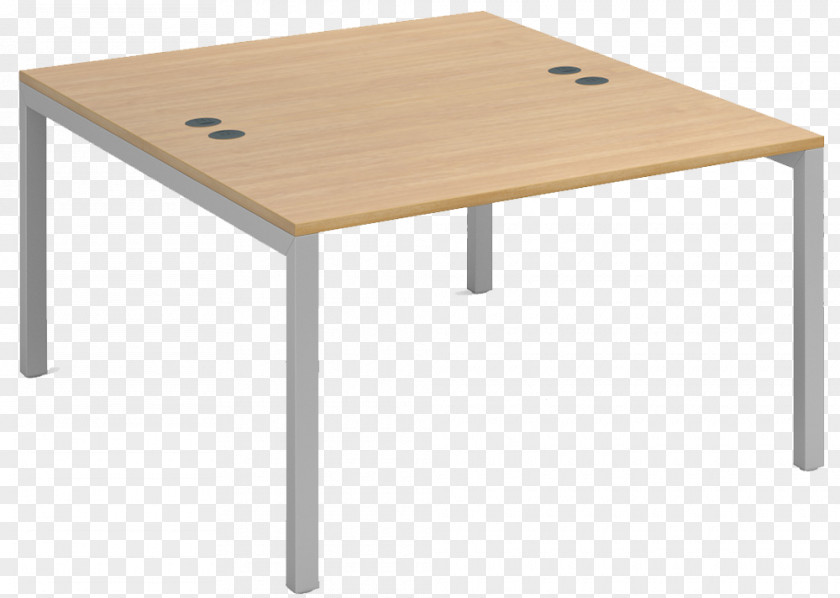 Table Desk Angle Wood PNG