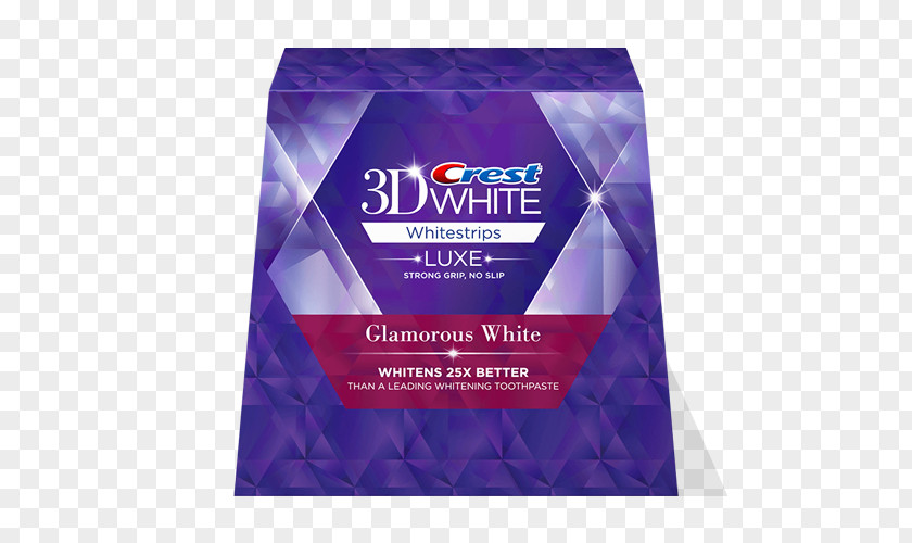 Technology Sensitivity Effect Crest Whitestrips Brand Vivid PNG