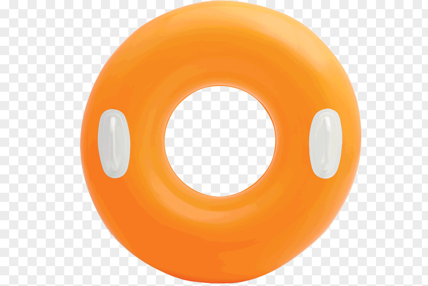 Toy Ball Disk Swimming Pool Online Shopping PNG