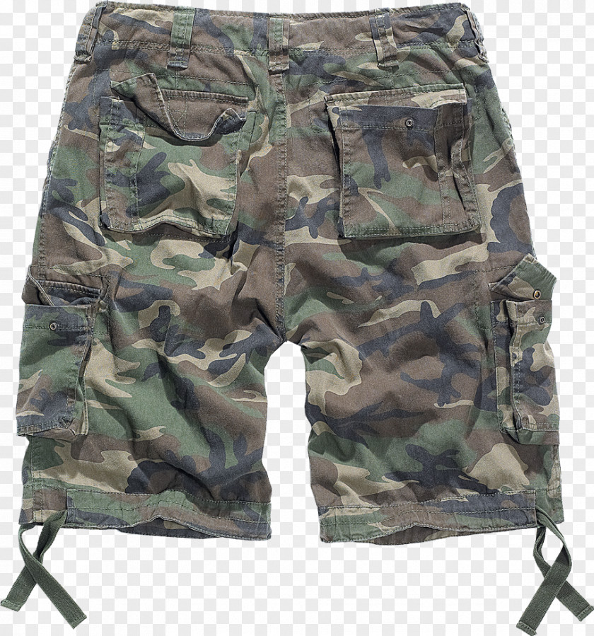 2018 Army Chowhound Brandit Urban Legend Shorts Pants Bermuda Clothing PNG